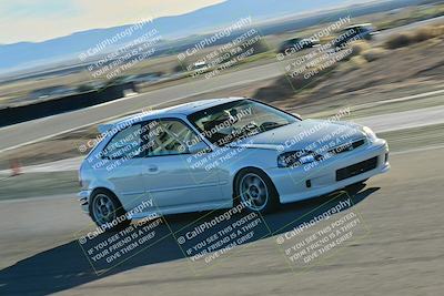 media/Dec-13-2025-Extreme Speed (Sat) [[d129ecb0b9]]/Beginner/Session 3 (Turn 5)/